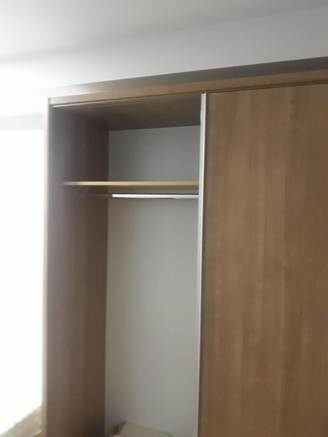 Apartman 브라네 외부 사진