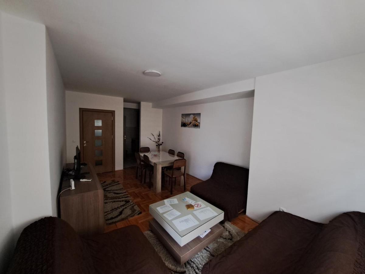 Apartman 브라네 객실 사진